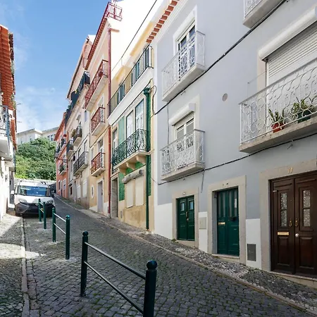 Avenida