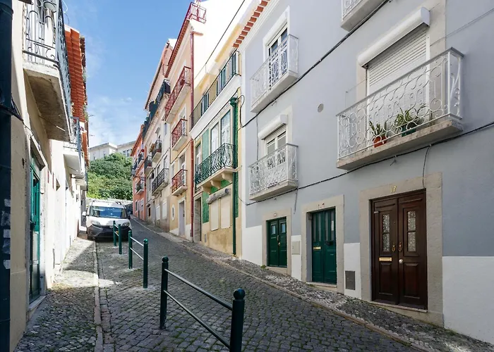 Avenida